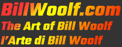 Bill Woolf homepage